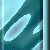SHIM0015.GIF