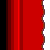 RED00015.GIF