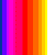 RAINB015.GIF