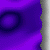 PYSC0014.GIF
