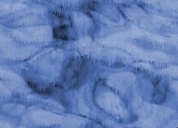 NEWBAC12.GIF