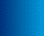 NEW00140.GIF