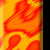NEW00100.GIF