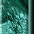 NEW00081.GIF