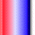 NEW00033.GIF