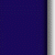 NBLUE019.GIF