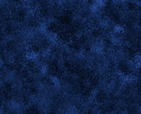 NBCK16.GIF