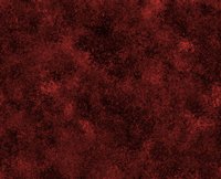 NBCK10.GIF