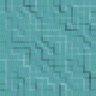 NBCK088.GIF