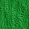 NBCK055.GIF