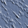 NBCK028.GIF