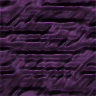 NBCK015.GIF