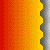 FBAR0015.GIF