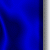 EBLUE022.GIF