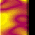BLAVA015.GIF