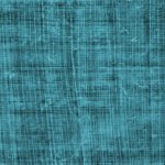 BCKTX54.GIF