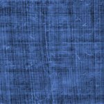 BCKTX49.gif