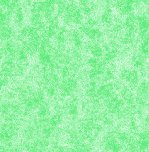 BAKGE57.GIF
