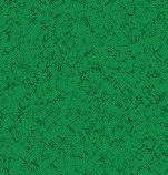 BAK016.GIF