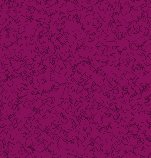 BAK014.GIF