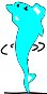 S_D_0003.WMF