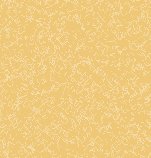 BAK012.GIF