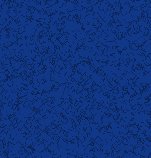 BAK011.GIF