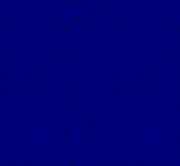 008.GIF