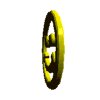 xag03030.gif