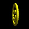 xag03029.gif