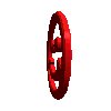xag03028.gif