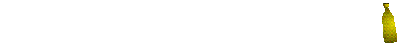 xag03026.gif