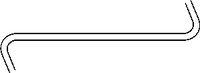 2CURVE.WMF