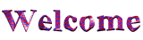 XX035277.gif