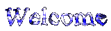 XX035276.gif