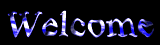 XX035275.gif