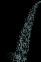 XX035273.gif