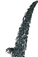 XX035272.gif