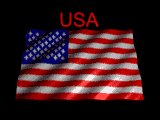 XX035270.gif