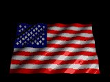 XX035268.gif