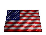 XX035267.gif