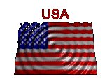 XX035264.gif