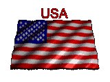 XX035263.gif