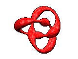 XX035251.gif