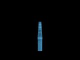 XX035249.gif