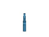 XX035248.gif