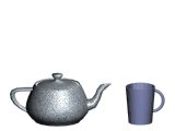 XX035247.gif