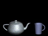 XX035246.gif