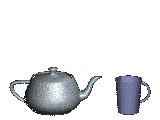 XX035245.gif
