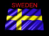 XX035234.gif